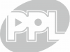 ppl