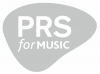prs