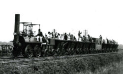870_centenary_locomotion 870_centenary_locomotion